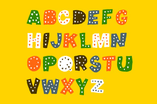 Promotor pede cassação de mandatos de conselheiros tutelares de Goiânia por abuso de poder político