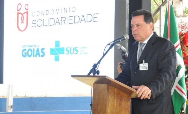 Além de demissões, mais ajustes serão anunciados