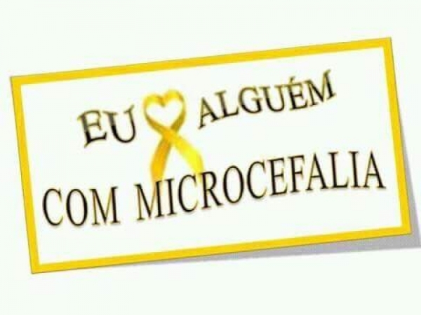 Mães de crianças com microcefalia fazem campanha informativa no Facebook