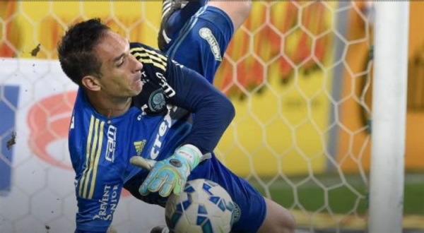 COPA DO BRASIL  Palmeiras bate Santos nos pênaltis e é campeão da Copa do Brasil