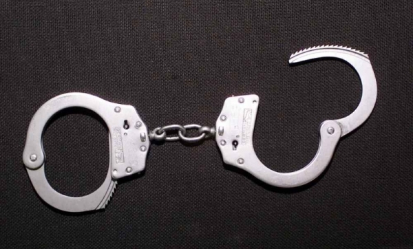 Juiz manda soltar 38 detentos