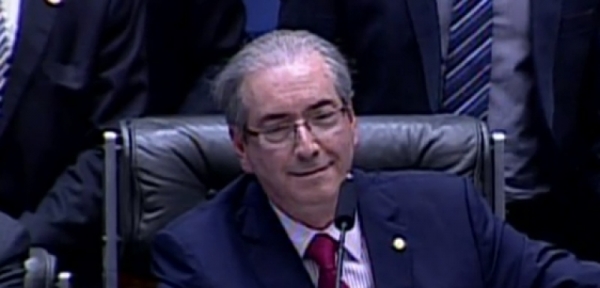 Comissão do Impeachment: oposição vence