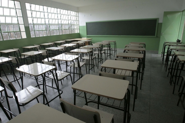 Estado pagará até R$ 350 por aluno