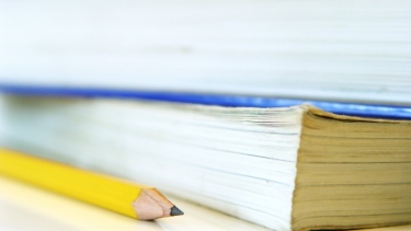 Estado define teto de R$ 350 por aluno para gasto com OS