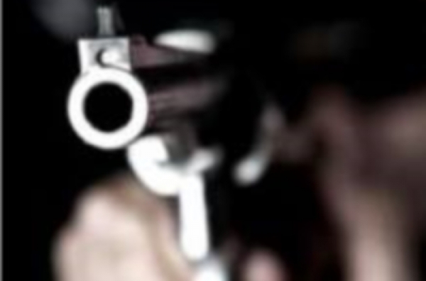 Em uma semana, 28 homicídios