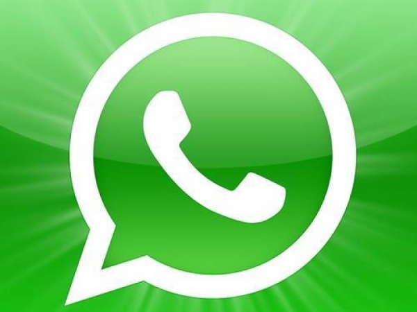 WhatsApp foi bloqueado em todo país por causa de processo contra traficante ligado ao PCC