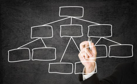 Justiça determina que Estado de Goiás efetue desligamento de vigilantes prisionais temporários…