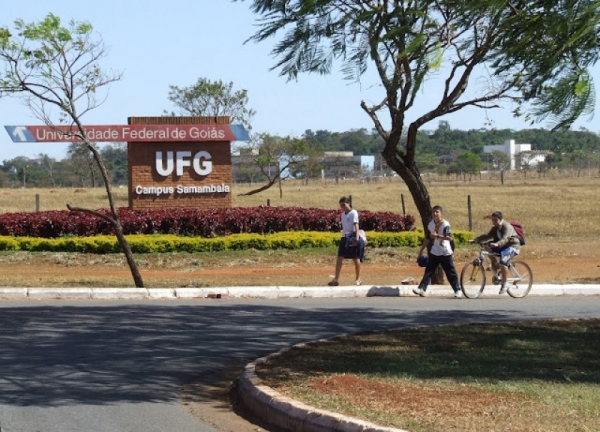 Confira o ranking das universidades goianas segundo o MEC