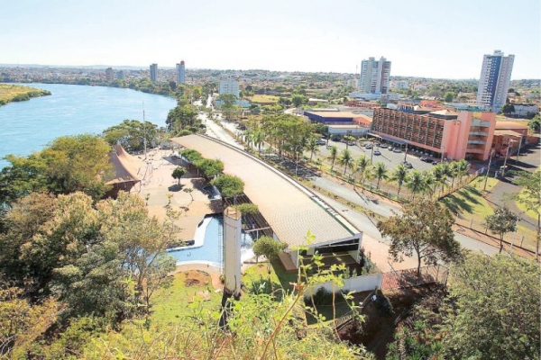 Desemprego formal bate recorde em novembro