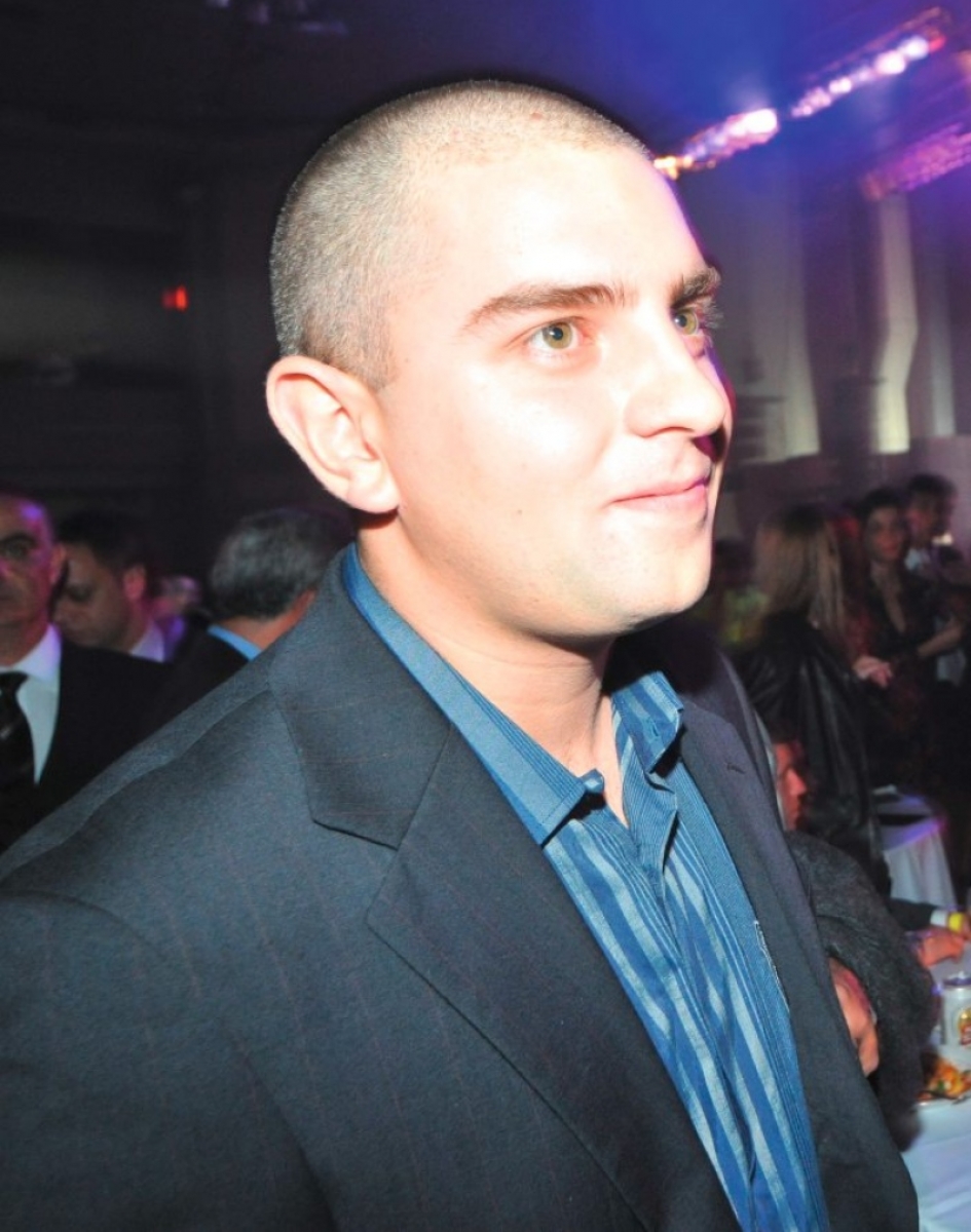 Ministra nega pedido de filho de Lula para ter acesso à íntegra da Zelotes