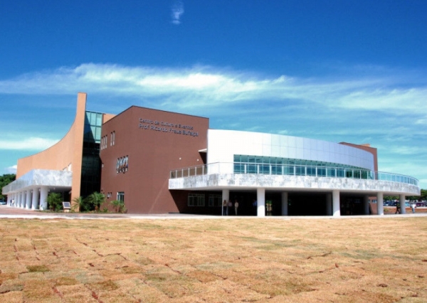 Avaliação aprova 55 instituições de ensino superior em Goiás