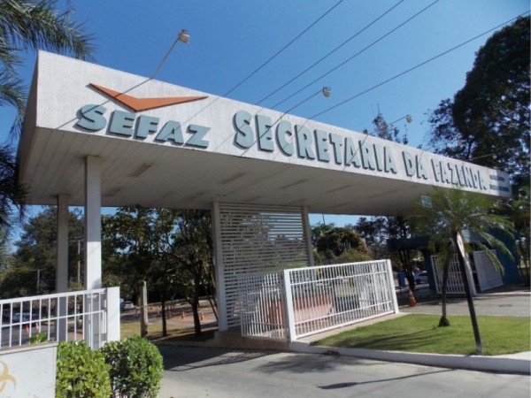 Estado não adiantará salário de dezembro