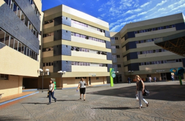 Ipasgo limita número de consultas