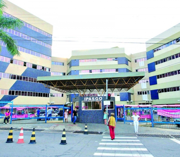 Médicos terão limite de consultas