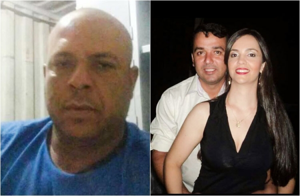 Acidente deixa três mortos e duas crianças feridas na GO-060, próximo a Iporá