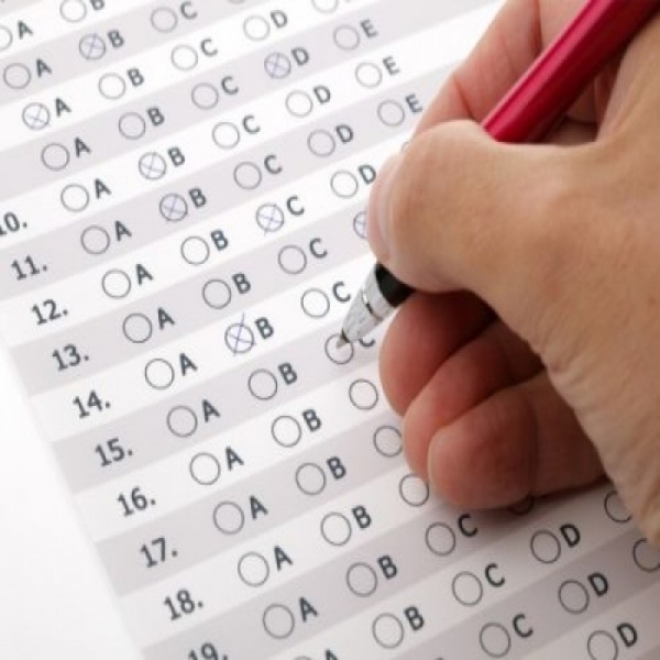 15 prefeituras abrem concursos em Goiás