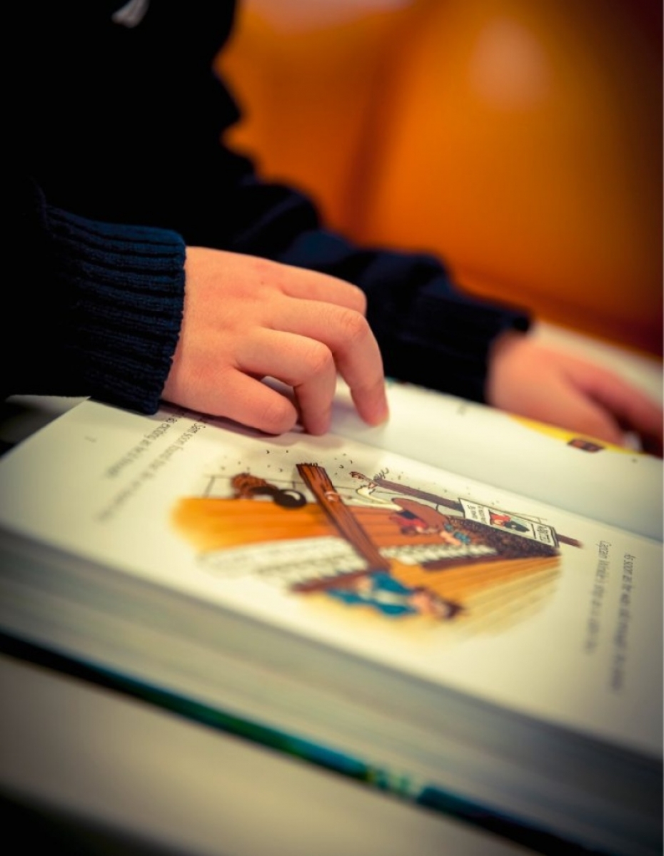 UEG está com inscrições abertas para especializações