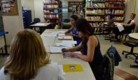 Lista de pré-selecionados no ProUni já está disponível na internet