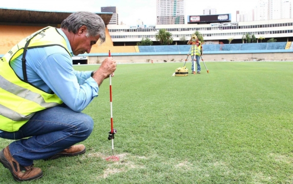 Clássicos vão experimentar torcida única