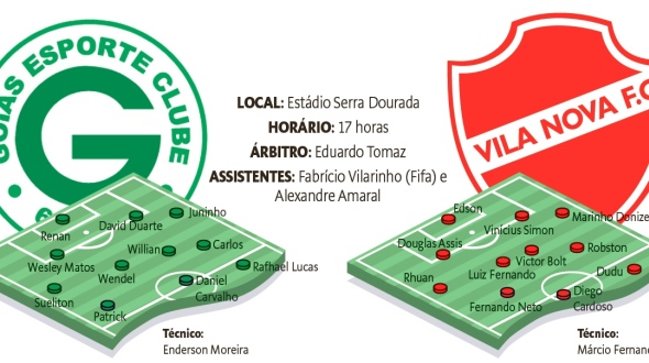 O fim de uma saudade