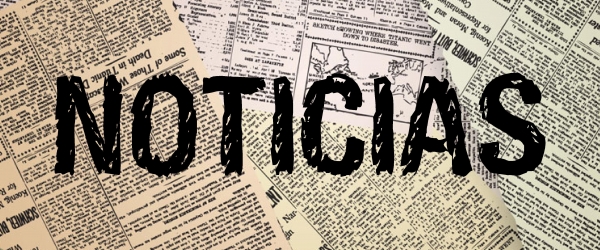 Ponte na GO 060 sobre o Rio dos Bois, que liga Goiânia a Nazário, está totalmente interditada.