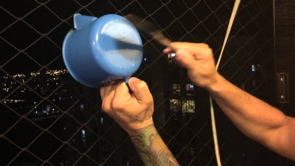 Pronunciamento de Dilma sobre o zika é alvo de panelaços