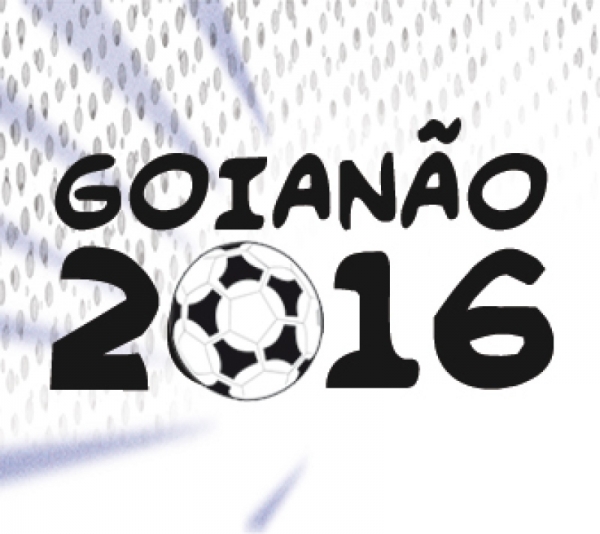 Vítima de Nonato e Saran, Goiás perde a primeira no Goianão