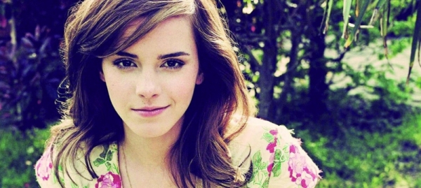 Emma Watson deixa o cinema por um ano para se concentrar no feminismo