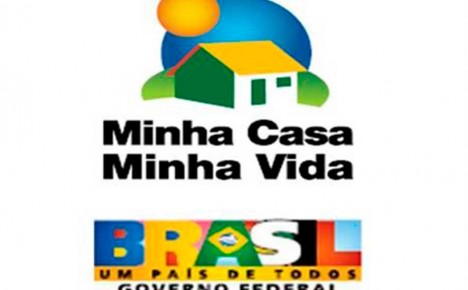 Justiça Federal diz que São Luis agiu corretamente no processo do “Minha Casa Minha Vida”