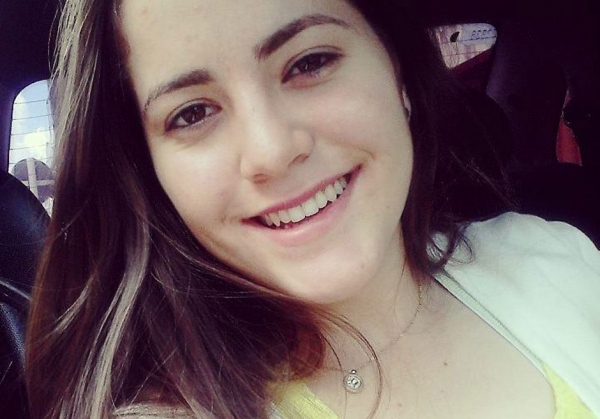 Polícia investiga morte de estudante na porta de escola no Setor Marista