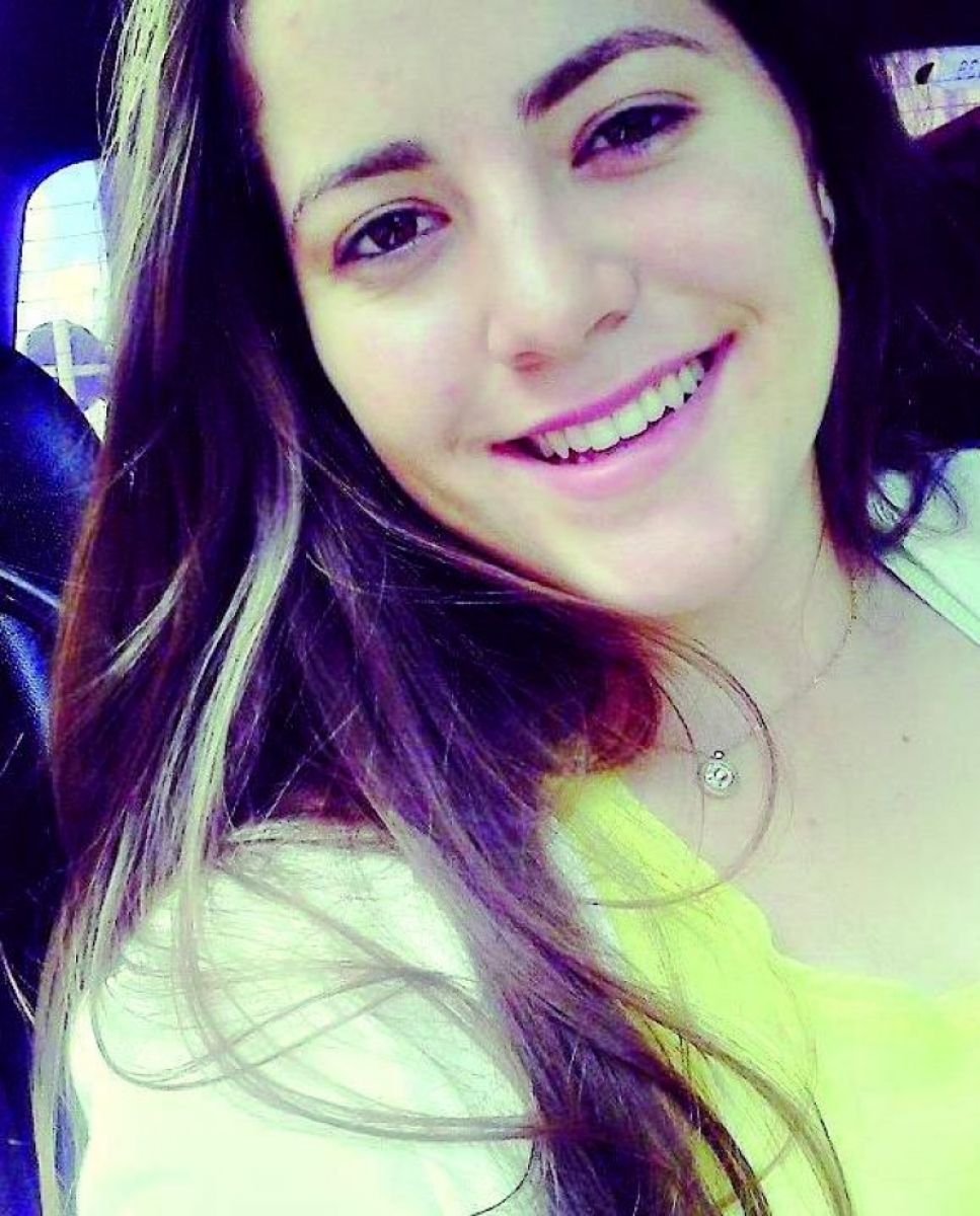 Desculpe-nos, Nathalia