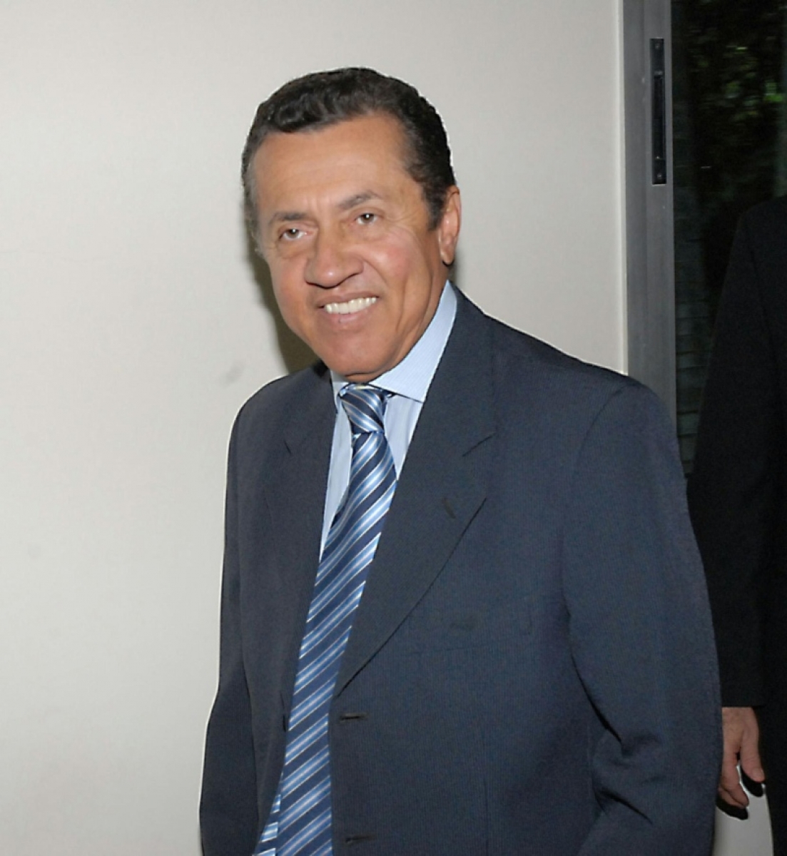 Cartel pagou R$ 12 mi em Goiás