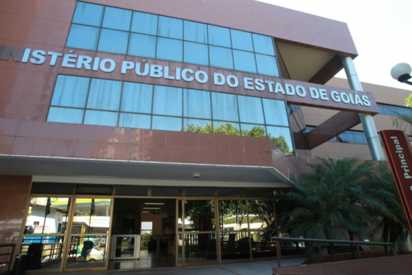 Ação civil pede suspensão de edital de OSs