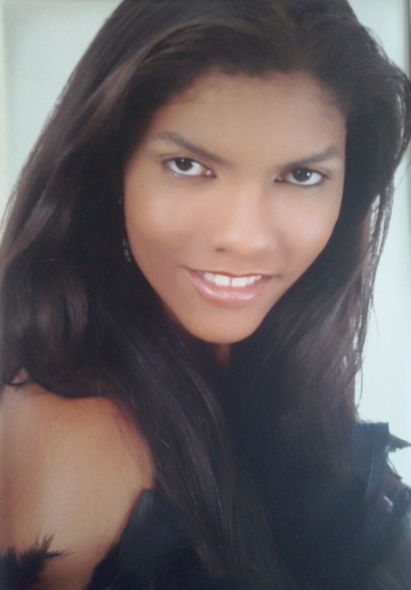 Latrocínio de estudante em Aparecida de Goiânia está resolvido, diz delegado geral da Polícia Civil