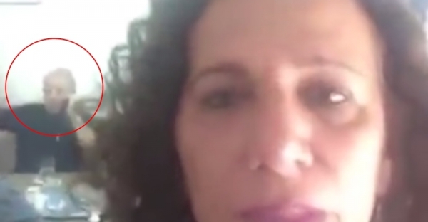 Eles que enfiem no c* todo o processo diz Lula em vídeo