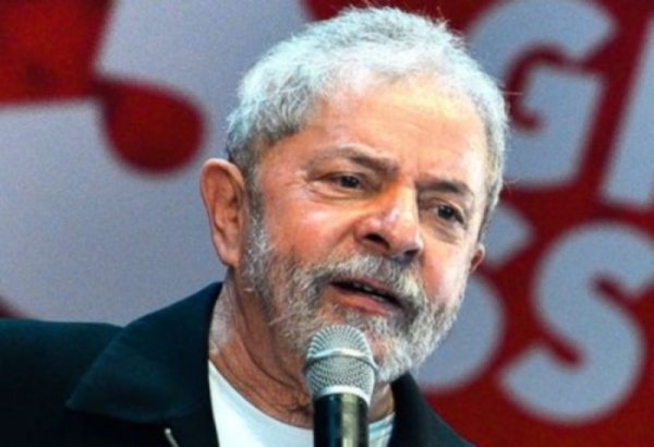 Entenda a investigação contra Lula em 3 pontos
