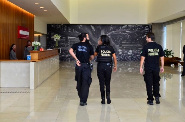 Em dois anos, Lava Jato consegue devolução de R$ 2,9 bi desviados da Petrobras