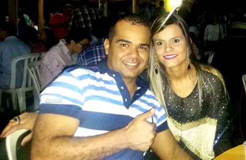 Acidente grave hoje na Go 060 deixa 3 mortos, 2 de São Luís