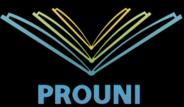 Estudantes podem concorrer a partir de hoje a bolsas remanescentes do ProUni