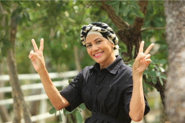 Entre controvérsia e esperança