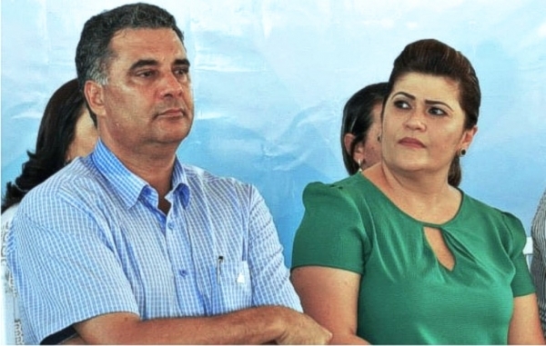 São Luís: Taticos fora da disputa. Pegadinha ou jogada de marketing?