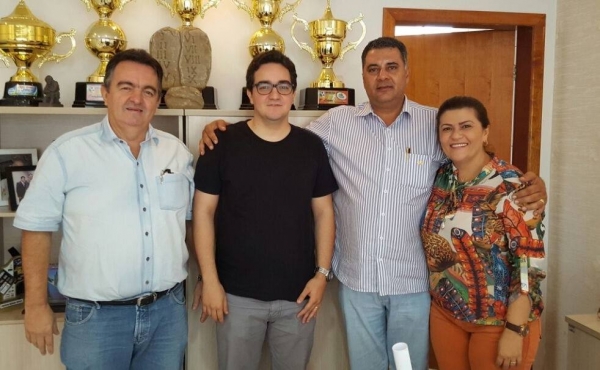 Clínica de Hemodiálise dá inicio aos primeiros atendimentos