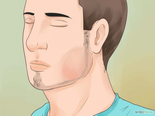 Caxumba: Saiba os meios de transmissão, como se prevenir e os sintomas