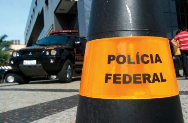 Polícia Federal deflagra mais uma fase da Operação Lava Jato