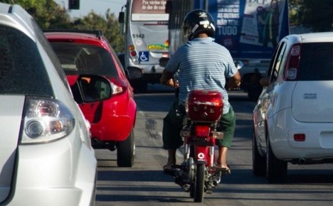 Registro das cinquentinhas passa a ser obrigatório…