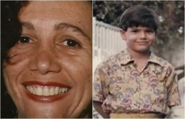 Réus do caso Martha Cosac são absolvidos