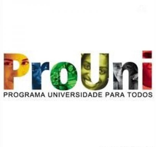 Ministério da Educação divulga hoje o resultado do ProUni