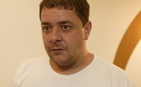 Polícia Federal pede perícia financeira e patrimonial de filhos de Lula…