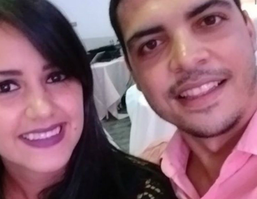 Crime passional em Iporá: Homicídio seguido de suicídio de ex-marido