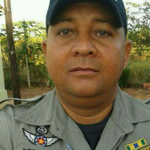 Brincadeira em distribuidora termina em tragédia